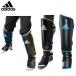  Adidas adidas каратэ кикбоксинг боевые искусства нога защита щитки пара защита щиток голень данный . голень .. опора пара sapo левый и правый в комплекте ryu ADIGSS012