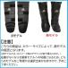 �A�f�B�_�X ���K�[�X JAPAN���f�� ���G�^�C �L�b�N�{�N�V���O ��� adidas ADIGSS013SMU ryu �֘A�摜1