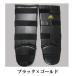 �A�f�B�_�X ���K�[�X JAPAN���f�� ���G�^�C �L�b�N�{�N�V���O ��� adidas ADIGSS013SMU ryu �֘A�摜2
