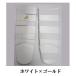 �A�f�B�_�X ���K�[�X JAPAN���f�� ���G�^�C �L�b�N�{�N�V���O ��� adidas ADIGSS013SMU ryu �֘A�摜3