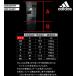 �A�f�B�_�X ���K�[�X JAPAN���f�� ���G�^�C �L�b�N�{�N�V���O ��� adidas ADIGSS013SMU ryu �֘A�摜4
