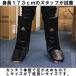 �A�f�B�_�X ���K�[�X JAPAN���f�� ���G�^�C �L�b�N�{�N�V���O ��� adidas ADIGSS013SMU ryu �֘A�摜5