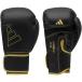 �y�T�C�Y�������������z�A�f�B�_�X adidas �{�N�V���O �{�N�V���O�O���[�u �n�C�u���b�h80 FLX3.0 ADIH80 ryu �֘A�摜1