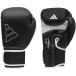 �y�T�C�Y�������������z�A�f�B�_�X adidas �{�N�V���O �{�N�V���O�O���[�u �n�C�u���b�h80 FLX3.0 ADIH80 ryu �֘A�摜2