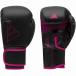 �y�T�C�Y�������������z�A�f�B�_�X adidas �{�N�V���O �{�N�V���O�O���[�u �n�C�u���b�h80 FLX3.0 ADIH80 ryu �֘A�摜4