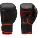 �y�T�C�Y�������������z�A�f�B�_�X adidas �{�N�V���O �{�N�V���O�O���[�u �n�C�u���b�h80 FLX3.0 ADIH80 ryu �֘A�摜5