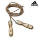  Adidas boxing adidas original leather ... training .. jump jump .ADIJRW01 ryu