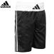  Adidas adidas кикбоксинг NEW толчок брюки брюки ADIKBL01-BLK