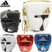  Adidas бокс headgear NEW Pro Adi Star head защита ryu ADIPHG01M