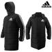  Adidas adidas длинное пальто Parker ryu ADIPK02CS