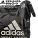  Adidas adidas традиционный костюм-сауна . количество надеты довольно большой размер основной .. количество для костюм-сауна для мужчин и женщин ADIRYU01 ryu