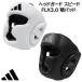  Adidas adidas бокс head защита скорость FLX3.0. накладка boxing ryu ADISBHG041NEW