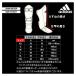 �A�f�B�_�X ��� ���y�ʃ��K�[�X �v���e�N�^�[ �L�b�N�{�N�V���O �ی� �K�[�h ADISGSS011 ryu �֘A�摜1