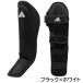 �A�f�B�_�X ��� ���y�ʃ��K�[�X �v���e�N�^�[ �L�b�N�{�N�V���O �ی� �K�[�h ADISGSS011 ryu �֘A�摜3