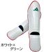 �A�f�B�_�X ��� ���y�ʃ��K�[�X �v���e�N�^�[ �L�b�N�{�N�V���O �ی� �K�[�h ADISGSS011 ryu �֘A�摜4