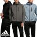  Adidas adidas. количество надеты костюм-сауна верх и низ в комплекте гидро HYDRO костюм-сауна 4.0 диета из профессиональный . количество до можно использовать обычно надеты как . можно использовать ADISS24M