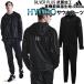 XS,S только 40%OFF Adidas adidas новый гидро костюм-сауна . количество надеты довольно большой размер диета из профессиональный . количество до можно использовать обычно надеты как . можно использовать ADISS08M