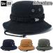 [ размер замена бесплатная доставка ] New Era NewEra New Era New Era панама bake - колпак шляпа приключения Basic Duck хлопок уличный 