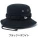 �y�T�C�Y�������������z�j���[�G�� NewEra �j���[�G�� New Era �o�P�b�g�n�b�g �o�P�n �L���b�v �X�q �A�h�x���`���[ �x�[�V�b�N �_�b�N�R�b�g�� �A�E�g�h�A �֘A�摜1