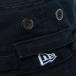 �y�T�C�Y�������������z�j���[�G�� NewEra �j���[�G�� New Era �o�P�b�g�n�b�g �o�P�n �L���b�v �X�q �A�h�x���`���[ �x�[�V�b�N �_�b�N�R�b�g�� �A�E�g�h�A �֘A�摜5