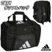  Adidas adidas 2WAY большая спортивная сумка рюкзак рюкзак сумка 57 литров 51×30.5×32cm combat спорт тренировка соревнование ..BADUM01CS ryu