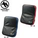  Marshall world большой mito soft MW каратэ кикбоксинг боевые искусства BM40