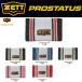  Z Pro стойка tas бейсбол напульсник 15cm×9cm