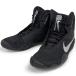  Nike рестлинг обувь TAWA высокого уровня модель CI2952Z-001