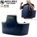  Marshall world твердый Coach ng протектор сделано в Японии CM98