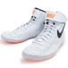  Nike рестлинг обувь NIKE INFLICT LIMITED EDITION SE DJ4471Z-900