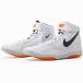�i�C�L ���X�����O�V���[�Y  NIKE INFLICT LIMITED EDITION SE DJ4471Z-900 �֘A�摜1