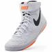 �i�C�L ���X�����O�V���[�Y  NIKE INFLICT LIMITED EDITION SE DJ4471Z-900 �֘A�摜2
