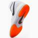 �i�C�L ���X�����O�V���[�Y  NIKE INFLICT LIMITED EDITION SE DJ4471Z-900 �֘A�摜3