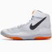 �i�C�L ���X�����O�V���[�Y  NIKE INFLICT LIMITED EDITION SE DJ4471Z-900 �֘A�摜4