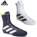  Adidas adidas бокс обувь BOX HOG3 GX281 ryu