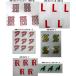 5���Z�b�g�` �싅�w�����b�g�p���H�V�[��(�V�[���^�C�v) �֘A�摜3