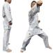 �A�f�B�_�X adidas ��� ���S�җp���� ��蒅 �㉺�Z�b�g ���ѕt�� SHODAN WKF���F K150 �֘A�摜2