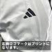 �A�f�B�_�X adidas ��� ���S�җp���� ��蒅 �㉺�Z�b�g ���ѕt�� SHODAN WKF���F K150 �֘A�摜3