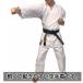 �yWKF���F�z�A�f�B�_�X ��蒅 ���� �N���u CLUB �㉺�Z�b�g �тȂ� �y�� �g��E�`���p K220C ryu �֘A�摜2