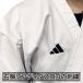 �yWKF���F�z�A�f�B�_�X ��蒅 ���� �N���u CLUB �㉺�Z�b�g �тȂ� �y�� �g��E�`���p K220C ryu �֘A�摜3
