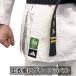 �yWKF���F�z�A�f�B�_�X ��蒅 ���� �N���u CLUB �㉺�Z�b�g �тȂ� �y�� �g��E�`���p K220C ryu �֘A�摜4