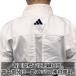 �yWKF���F�z�A�f�B�_�X ��蒅 ���� �N���u CLUB �㉺�Z�b�g �тȂ� �y�� �g��E�`���p K220C ryu �֘A�摜5