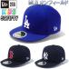 [ размер замена бесплатная доставка ] New Era NewEra детский Baseball колпак колпак шляпа kids 59FIFTY MLB подлинный коллекция on поле стандартный товар 