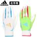 2025 год новый модель Adidas бейсбол защитные перчатки перчатки .. рука fi- Rudy ng перчатка левый рука для LBG604 LBG604A