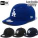 �y�T�C�Y�������������z�j���[�G�� NewEra �x�[�X�{�[���L���b�v �L���b�v �X�q Low Profile 9FIFTY NY �����L�[�X �h�W���[�X MLB ���K�i