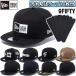 [ загрязнения предотвращение лента 10 листов имеется ] New Era NewEra Baseball колпак колпак шляпа 9FIFTY регулируемый New Era Logo одноцветный Basic LS-9FIFTY