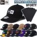 [ загрязнения предотвращение лента 10 листов имеется ] New Era NewEra Baseball колпак колпак шляпа Custom 9FORTY регулировщик ремень углублять стандартный товар MLB NBA NPB New Era Logo 