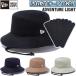 [ загрязнения предотвращение лента 10 листов имеется ] New Era NewEra приключения свет ковш панама bake - .. шнур Adventure Light шляпа колпак стандартный товар 