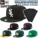 [ загрязнения предотвращение лента 10 листов имеется ] New Era NewEra Baseball колпак колпак шляпа 59FIFTY MLB on поле подлинный коллекция стандартный товар 