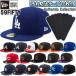 [ загрязнения предотвращение лента 10 листов имеется ] New Era NewEra Baseball колпак колпак шляпа 59FIFTY MLB on поле подлинный коллекция стандартный товар 